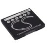 Batterie pour LG KE70 (800 mAh/2.96 Wh, 3.7 V)