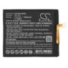 Batterie pour 360 1503-M02 (3000 mAh/11.55 Wh, 3.85 V)
