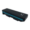 Reconditionnement batterie Samsung SDI O2 Feel