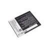 Batterie pour KAZAM Trooper2 5.0 (2000 mAh/7.4 Wh, 3.7 V)