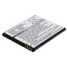 Batterie pour Fly BL5203 (1300 mAh/4.81 Wh, 3.7 V)