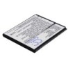 Batterie pour Fly BL5203 (1300 mAh/4.81 Wh, 3.7 V)