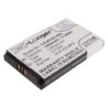Batterie pour Kyocera E4277 (1450 mAh/5.37 Wh, 3.7 V)