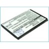 Batterie pour BoostMobile SCP-41LBPS (1400 mAh/5.18 Wh, 3.7 V)