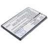 Batterie pour BoostMobile C5170 (1200 mAh/4.44 Wh, 3.7 V)