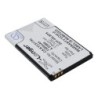Batterie pour Kyocera Hydro Plus (1500 mAh/5.55 Wh, 3.7 V)