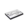 Batterie pour Kyocera E4520 (1400 mAh/5.18 Wh, 3.7 V)