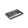 Batterie pour Kyocera E4510 (1400 mAh/5.18 Wh, 3.7 V)