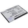 Batterie pour Kyocera E6762 (3100 mAh/11.78 Wh, 3.8 V)