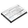 Batterie pour Kyocera E7200 (4050 mAh/15.59 Wh, 3.85 V)