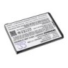 Batterie pour Honeywell ScanPal EDA52 (4500 mAh/17.1 Wh, 3.8 V)
