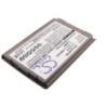 Batterie pour Cingular TRAX (980 mAh/3.63 Wh, 3.7 V)