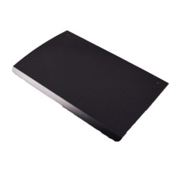 Batterie pour Cingular TRAX (980 mAh/3.63 Wh, 3.7 V)