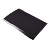 Batterie pour Cingular TRAX (980 mAh/3.63 Wh, 3.7 V)