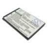 Batterie pour LG GD900 (1000 mAh/3.7 Wh, 3.7 V)