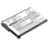 Batterie pour Dolphin 75e (1600 mAh/5.92 Wh, 3.7 V)