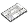 Batterie pour Dolphin 75e (1600 mAh/5.92 Wh, 3.7 V)