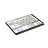 Batterie pour LG Extravert 2 (850 mAh/3.15 Wh, 3.7 V)
