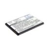 Batterie pour Sprint Rumor Reflex (850 mAh/3.15 Wh, 3.7 V)