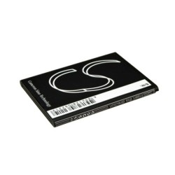 Batterie pour AT&T Xpression (850 mAh/3.15 Wh, 3.7 V)