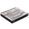 Batterie pour LG Cookie Plus (800 mAh/2.96 Wh, 3.7 V)