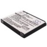 Batterie pour LG Cookie Plus (800 mAh/2.96 Wh, 3.7 V)