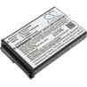 Batterie pour Dolphin 75e (3200 mAh/11.84 Wh, 3.7 V)