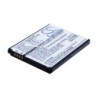 Batterie pour LG D280 (1450 mAh/5.37 Wh, 3.7 V)