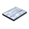 Batterie pour LG D280 (1450 mAh/5.37 Wh, 3.7 V)