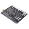 Batterie pour LG G Flex (3500 mAh/13.3 Wh, 3.8 V)
