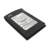Batterie pour LG SBPP0025001 (800 mAh/2.96 Wh, 3.7 V)