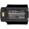 Batterie pour Dolphin 7600-BTEC (3200 mAh/11.84 Wh, 3.7 V)