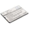 Batterie pour LG E980 (2000 mAh/7.4 Wh, 3.7 V)