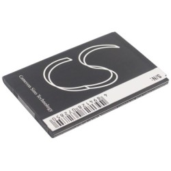 Batterie pour LG E977 (2000 mAh/7.4 Wh, 3.7 V)