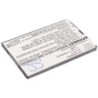 Batterie pour LG E986 (2000 mAh/7.4 Wh, 3.7 V)