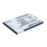 Batterie pour LG E977 (3100 mAh/11.78 Wh, 3.8 V)
