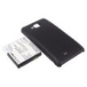 Batterie pour LG EAC61858601 (3100 mAh/11.47 Wh, 3.7 V)