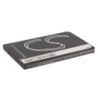 Batterie pour LG D331 (1800 mAh/6.66 Wh, 3.7 V)