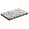 Batterie pour LG D802 (1800 mAh/6.66 Wh, 3.7 V)