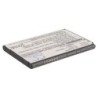 Batterie pour LG H779 (1800 mAh/6.66 Wh, 3.7 V)