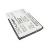 Batterie pour LG D855 (3000 mAh/11.4 Wh, 3.8 V)