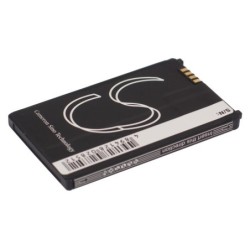 Batterie pour Sprint Rumor 2 (950 mAh/3.52 Wh, 3.7 V)