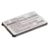 Batterie pour Virgin Mobile 101 (950 mAh/3.52 Wh, 3.7 V)
