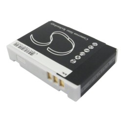 Batterie pour LG KG-320 (550 mAh/2.04 Wh, 3.7 V)