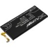 Batterie pour LG X220N (2900 mAh/11.17 Wh, 3.85 V)