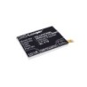 Batterie pour Google BL-T19 (2600 mAh/9.88 Wh, 3.8 V)