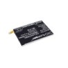 Batterie pour Google BL-T19 (2600 mAh/9.88 Wh, 3.8 V)