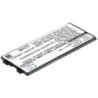 Batterie pour LG G5 (1900 mAh/7.22 Wh, 3.8 V)
