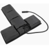 Reconditionnement batterie 48V pour secateur F3010 Electrocoup Infaco