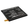 Batterie pour LG G Flex 2 (3000 mAh/11.4 Wh, 3.8 V)